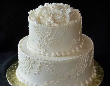 ��������������� ������������ ���� ��� ������ ���������