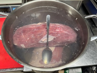 ������ � ��������� ����� ������������ ����� � ��������: �������� ����� �� ��� �������