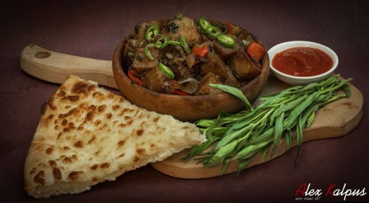 ������� ������������� ��������: ������ � ��-���������