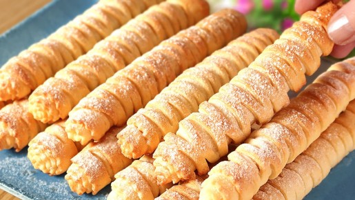 ������� �� 5 �����: ��������� ��������, ������� ������ ����