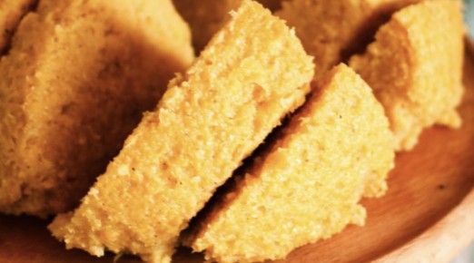 ��� ����������� ����������� ����� �� ����?