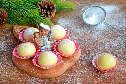 �������� ������ �������� �������: ��������� ������� ��� �������