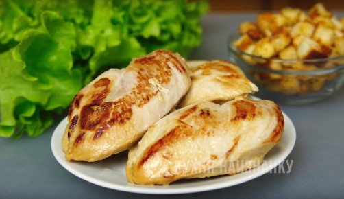 ������ ������� ���� � ��������� �����: ������ � ������