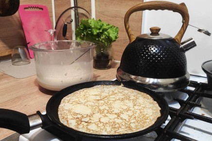 Золовкины посиделки: традиции народного женского праздника в разгар Масленицы