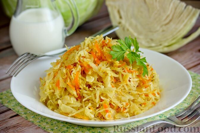 Ужин для всей семьи: незабываемые рецепты на выходные