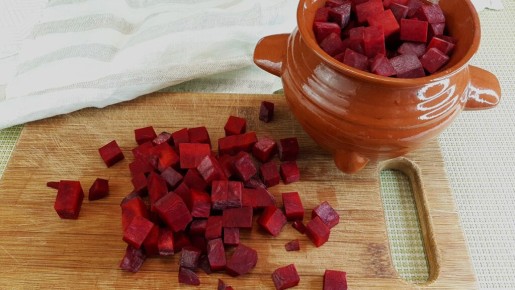 ˸���� � ������� ������� ����������� ����� ��� ������