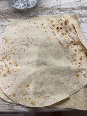 ������� �������: ��� ����������� ����� �� ������ � ���������