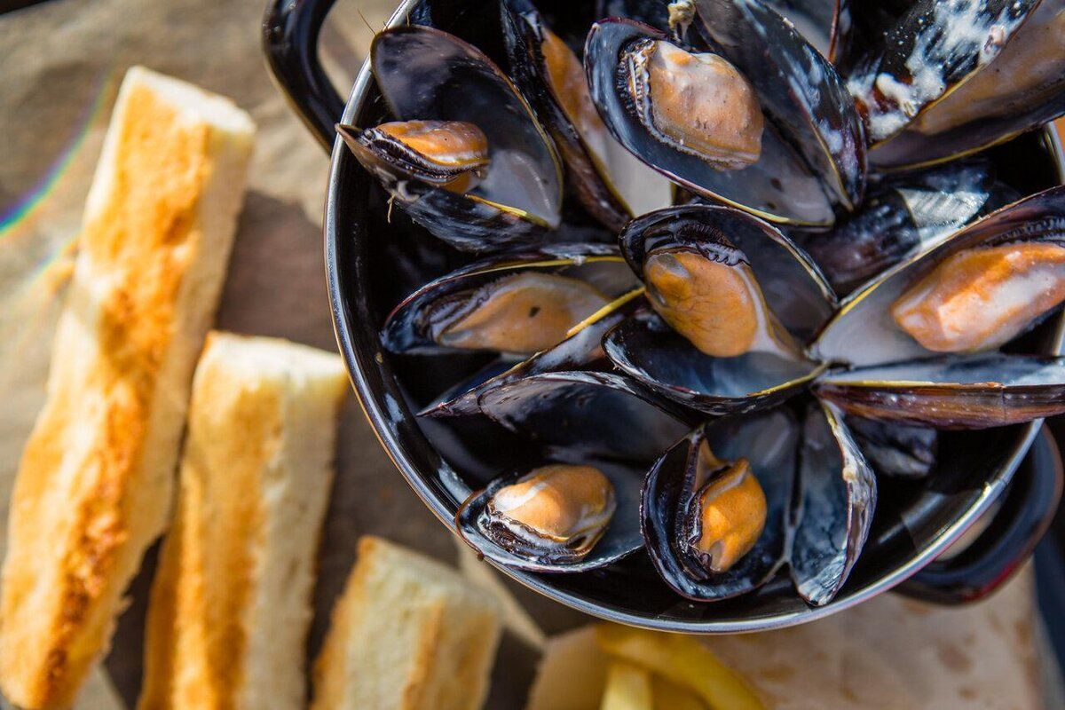 ���������� ���� �� �����������: �����, ����� � ��������