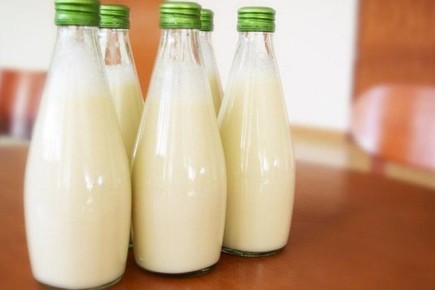 Золотое молоко: как куркума с молоком помогает при простудах