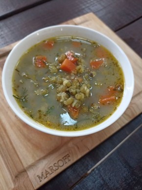 ������������ ���������� �����������: ������� �� ���� � �������� �������