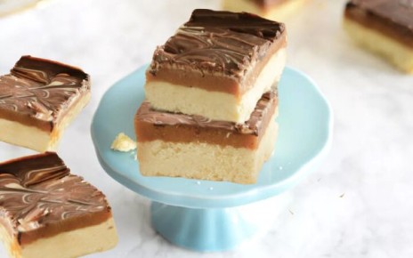 �������� ����, ������� ������� ��� �����������: ������� ������