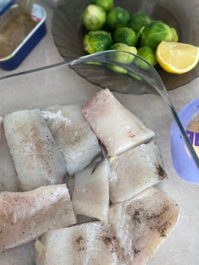 Как выбрать рыбу для здоровья: простые правила и ценные советы