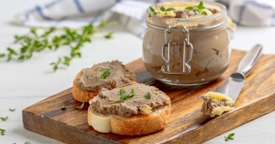 ��� ����������� ��������� ������ �� ������ �������: ������� � ������