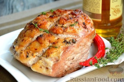 ������������� ������� ��� ����� ��������