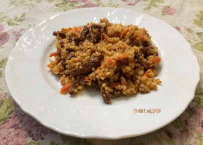 ������������ ���� �� ���������: ������ � �����