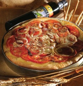 ���� ������ � ������ ������: ���������� ������������ ����� � �������� � �����