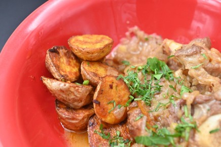 ������ �������� � ���������� ��-����������: ���������� ��������� ���-������ �������� ������