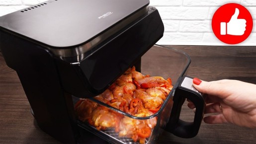 ������� ������ � ����������: ��������� ������ ��� ���������