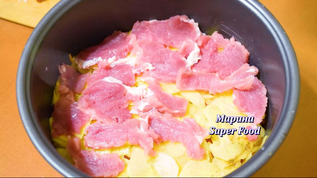 Секреты вкусного пасхального блюда, которое удивит всех