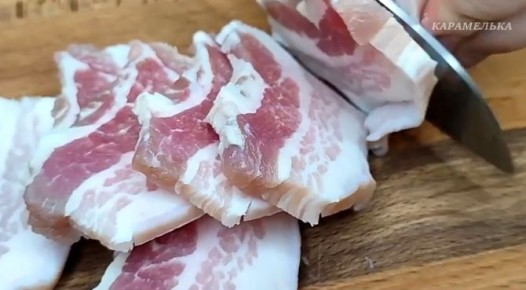 ���� ��-��������: ������ ������������� �� ���� �����