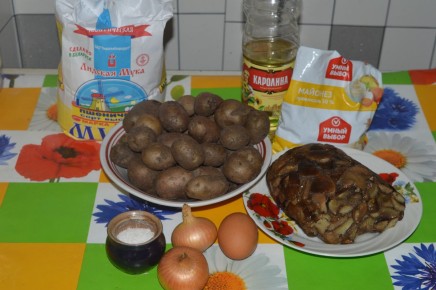 ��� ����������� ������������ ����� � ������� ��������: ��������� ������