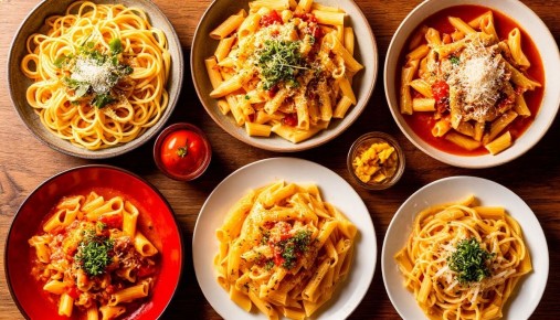 ����� ��� ��������: ����� ������� ���� �� ����� ����