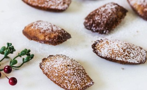 ����� �������� ��������: ������ � ������