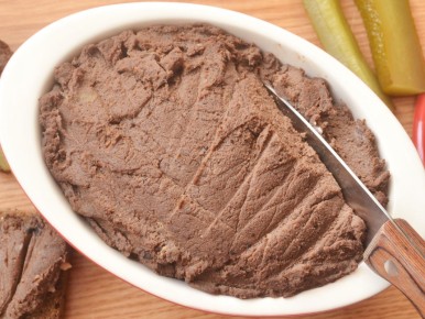 �������� ������ �� 30 �����: ������ � ��� �����