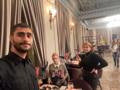 �� �������� ����: ���� ��������� ��������� �� ������������� Commode