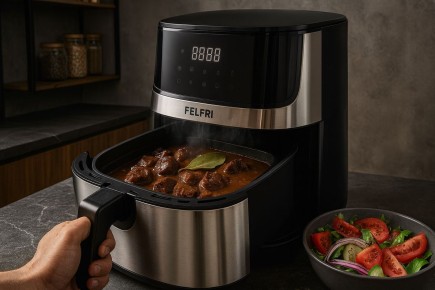 ������� �������� � ���������: ������� ������������� ��� �����