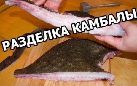 ��� ��������� ��������� �������: ��������� �����������