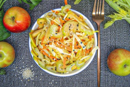 ��������� ����� � �������� � ��������: ������ � �������