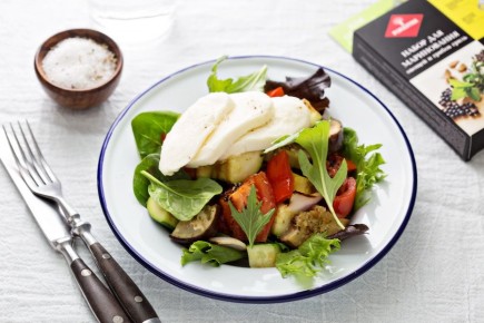 ������ �����������: �����-����� � ����������