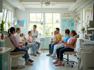 �������� � ������: ��� ��� ������ �� ����� ��������