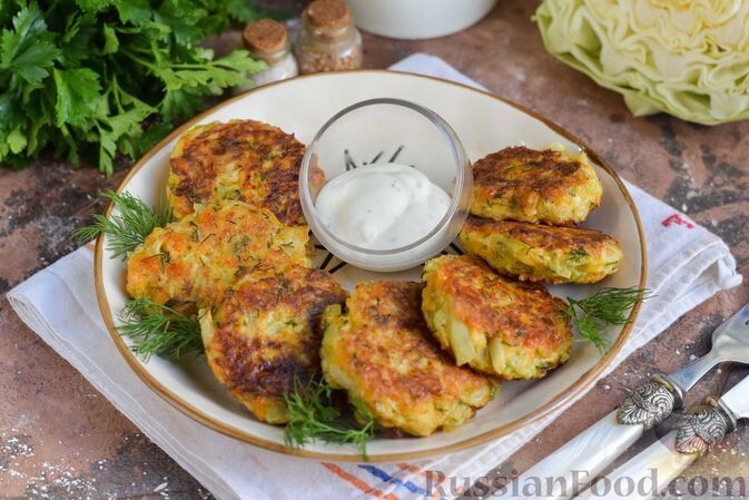 Вкусные рецепты для бюджета: экономия без ущерба для удовольствия