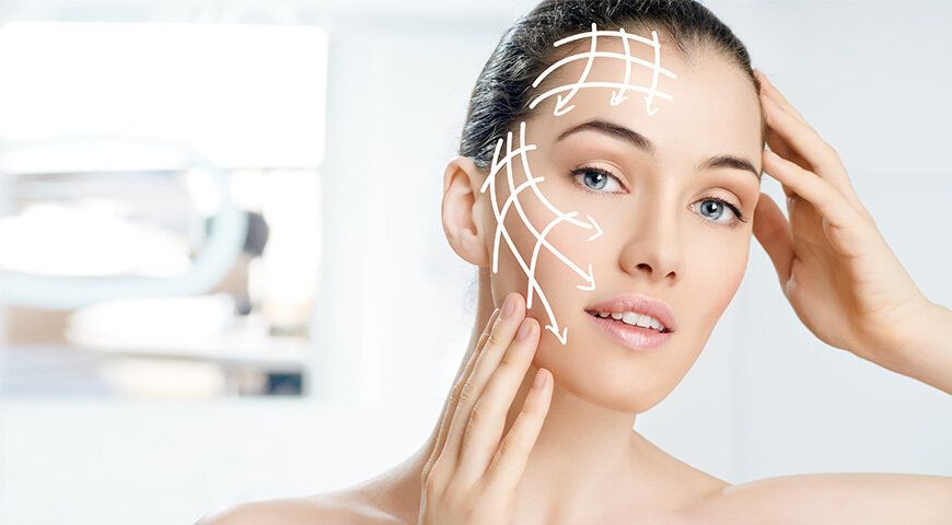 Возраст за тридцать: секреты ухода за кожей, которые стоит знать