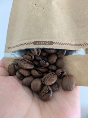 ���� ������� ���� ��������� ����: ��� ��� ����