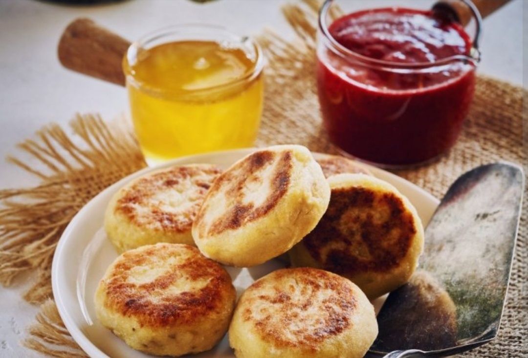 ������ ������� �� ����: ��������� ������ �� ���-������