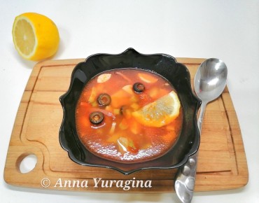 ������� ������������� ��������� ���������� �� ������ ��������