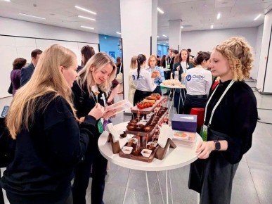 ������� ��������� ������������� �������� ����� � ����� �������� � ������� ���������