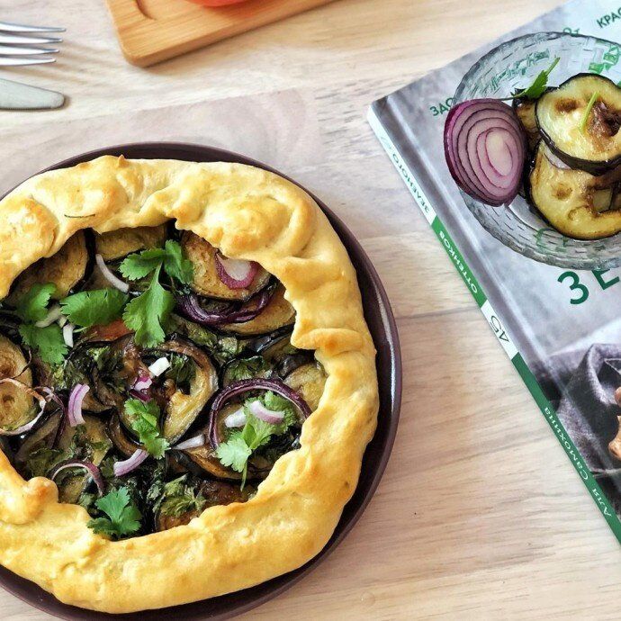 ������ � �����������