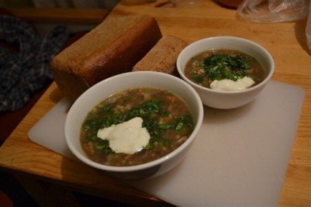 �������������� ������� ��� � ���������: ��������� ������