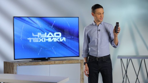 ������� �� Android: ������� ������� � ����� �����������