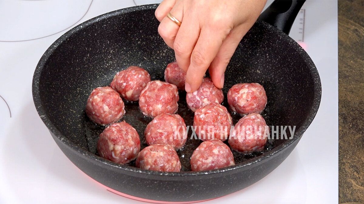 Тушеная картошка с мясом: неожиданный рецепт, который завоевал сердца гурманов