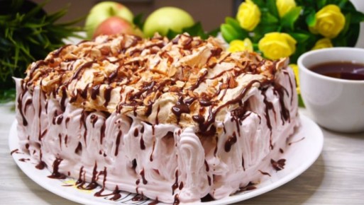 ���������� ���� ������� � ����: ������������ ���������, ������� � �������������