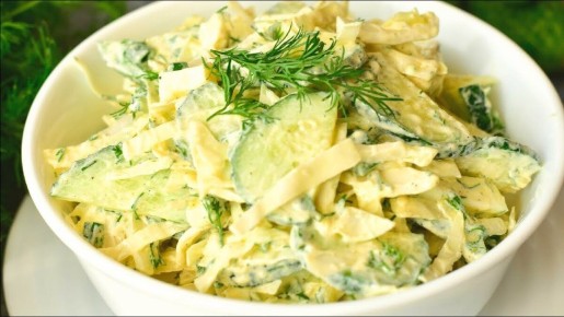 ���� �� 7 �����: ������� ����� �� ������� � ������