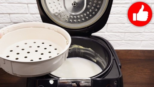 ������� ���� ������� �� ������ � �����������