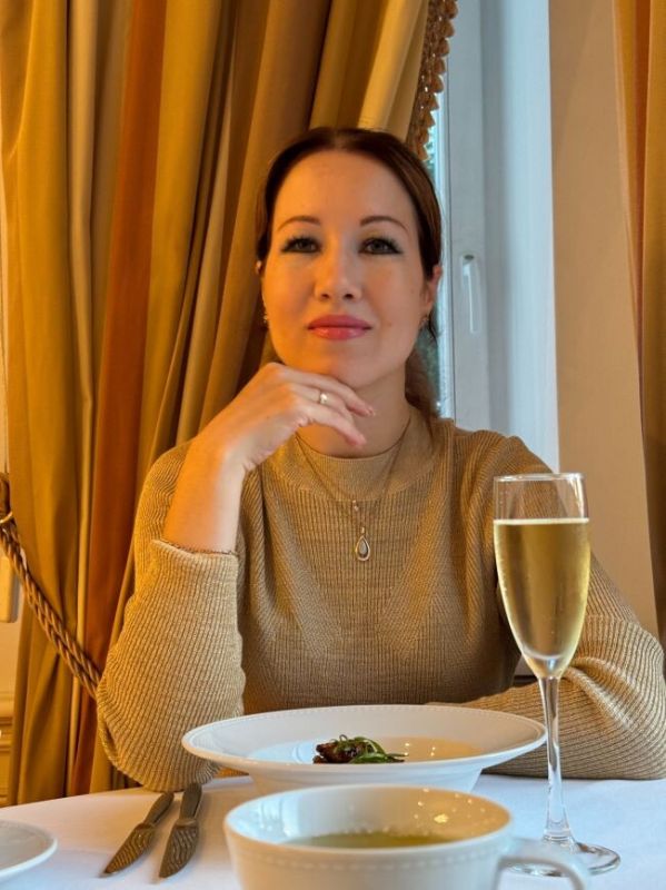 Лохикейто: богатство финской ухи, которое стоит попробовать