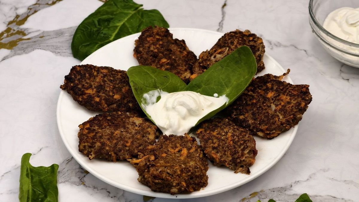 ��������� ������ �� �������� ������: �������� ������ ��� ����