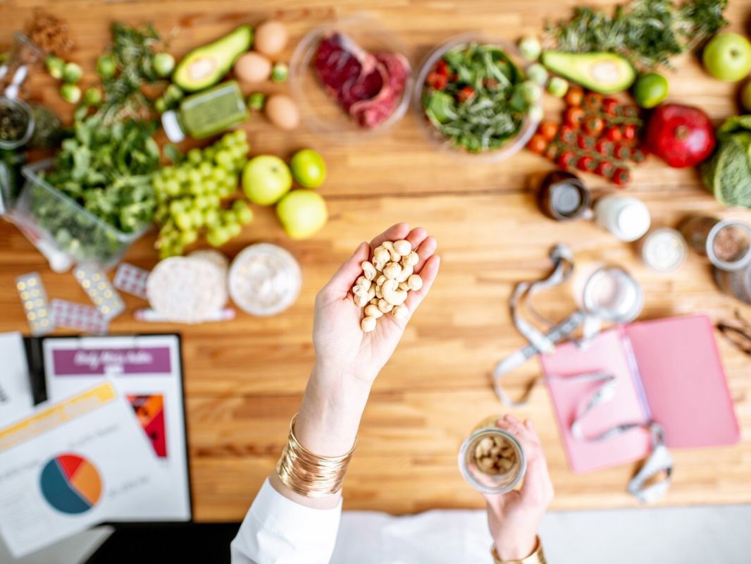 ������ ���� � ������� � ��������� �������� ���������� ��������� �����